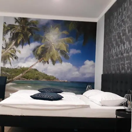 Apartment Liza Lux I Old Town Poznan