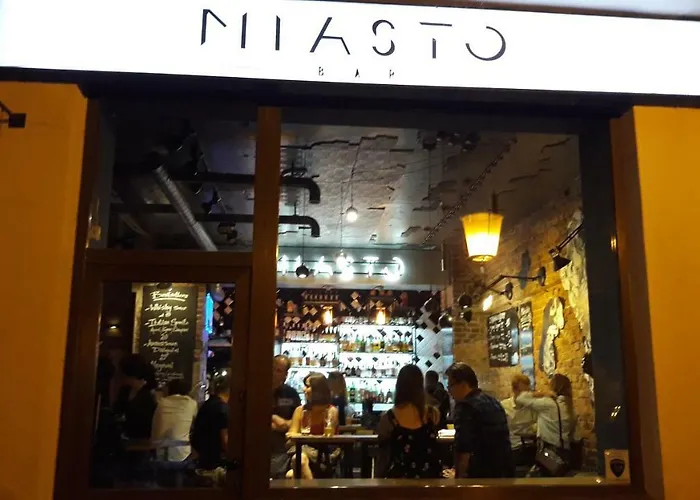 Liza Lux I Old Town 公寓 *