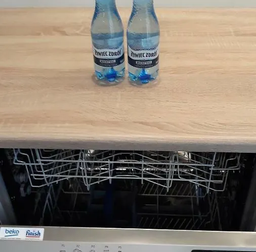 Lägenhet Liza Lux I Old Town *